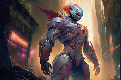 Samosa Casino Farsímaforrit